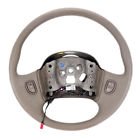 22705310 General Motors 2004-05 Saturn