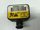 22716083 Gm 05-06 Chevrolet Equinox 06 Pontiac