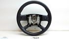 22734791 Gmc Pontiac Pursuit Steering Wheel Cruise Control Switch Oem