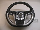 149253259 22755713 - Lkq Buick 2013