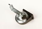 22758313 Acdelco Gm Original Equipment