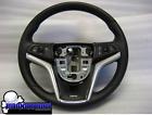 22790892 Genuine Gm Oem Factory