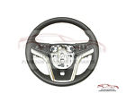 22790894 Gm Chevrolet Camaro Leather