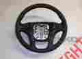 22794386 120764104 2014 Chevrolet Equinox Steering Wheel W Audio Cruise Control Oem Lkq