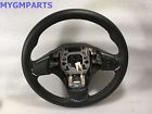 22805646 Gm Chevy Corvette Black