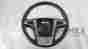 22807968 110468933 2013 Gmc Terrain Leather Steering Wheel W Cruise Audio Controls Oem