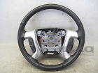 146110664 22818080 - Lkq Gmc 2014 14 Acadia Black
