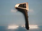 22825476 Chevrolet Equinox Steering Wheel Cruise Control Switch Oem