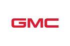 22833230 Gmcbuick Steering Oem Wheel Genuine