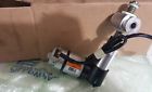 22834658 Gm Cadillac Chevrolet Gmc