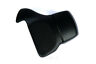 22837548 Acdelco Gm Original Equipment Steering Wheel Transmission Shift Control Switch