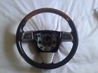22859501 Cadillac 2010 Cts Steering