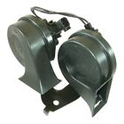 22868677 Genuine Gm Oem Replacement Horn 754291773432