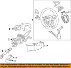 22909521 Gm Chevrolet Oem 13-15