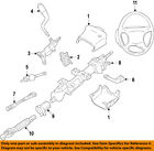 22947762 Gm Wheel
