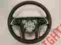 22988769 101724990 2014 Cadillac Xts Steering Wheel Oem Lkq