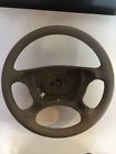 230-460-05-03-7f07 Genuine Oe Mercedes-benz Sl R230