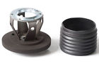 230 Momo Porsche Steering Wheel Adapter Kit 191215091904
