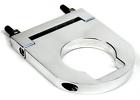 2302270040 Ididit Steering Column Mount Aluminum