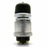 2302425 Streetfx Automotive Parts Golf Cart Horn Button Switch Universal Floor