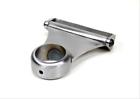 2303680010 Ididit Steering Column Drop Mount