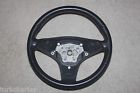 Slk300.slk280 2304603976 Mercedes Benz Black Leather