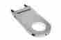 2305580040 Ididit Steering Column Drop Mount