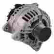 23100-00q0h 23542n Wai 12v Replacement Alternator For Nissan Infiniti