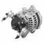 23100-0m901 20192n Replacement 12v Nissan Infiniti Alternator