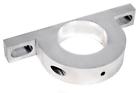 2310500030 Ididit Steering Column Mount Aluminum Brushed Diameter Gm Each