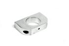 2311000040 Ididit Steering Column Drop Mount
