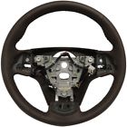 23114420 Gm Steering Wheel Base