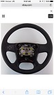 23134349 100 Genuine Authentic Gm Oem