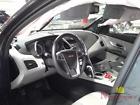 23342825 23135958 Gmc 2011 Terrain