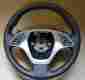 23167317 Chevrolet 2015 Corvette Steering Wheel