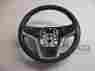 133893233 23172686 Chevrolet 2014 Malibu Leather Steering Wheel W Audio Cruise Control Oem Lkq