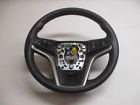 23177781 193567696lkq Chevrolet Malibu Steering Wheel Control Oem Lkq