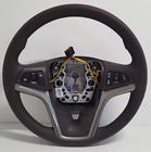23177782 Gm New Oem Steering Wheel Fits Chevrolet Malibu
