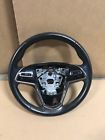 23193050 Gm Cadillac Ats Leather Wrapped Steering Wheel