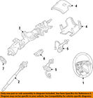 23215009 Gm Wheel