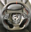 23275982 Oem Elite Creations Corvette