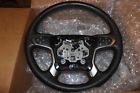23278609 Gm Chevrolet Oem Steering