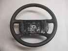 23281504 185319903lkq Chevrolet Impala Steering Wheel Control Oem Lkq