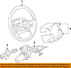 23290609 Gm C Oem 13-16