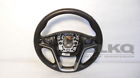 23300259 152823632lkq Buick Lacrosse Leather Steering Wheel Audio Cruise Controls Oem