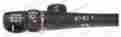 2330833 Dorman New Turn Signal Cruise Control Tilt Lever