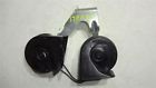613.gm1p14 23343359 Gm Dual Note Horn Fits Impala New Style Impalanew