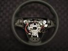 23360213 Gm 2014-16 Cadillac Cts-v