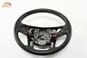 23360991 Oem Cadillac Escalade Steering Wheel