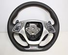 23377931 Gm Oem 2014-2017 Chevy